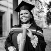 Vuyiseka Madzikane