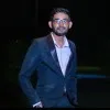 Abdul Azeez