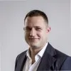 Luka Jankovic