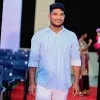 Praneeth Kumar
