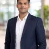 Gaurav Godase