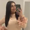 Asmaa Amara