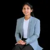Nethmi Dileka Ranasinghe