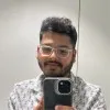 Kumar Siddharth