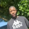 Mike Andile Moremi
