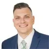 Andrew Guarino
