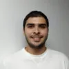 Sergio Eduardo