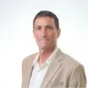 Andres Calabrese