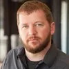 Rob Kaufman