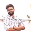 Sumanth