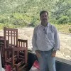 Amit Kumar Mishra