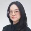 Hoang Thanh Nguyen