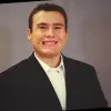 Austin Meeker