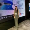 İrem Türkmen