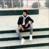 Satyam Jain