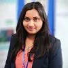 Radha Rathod