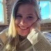 Isabella Mullies