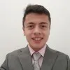 Cristian Sua