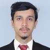 Muhammed Shabeeb