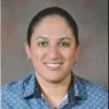 EVELYN ALMEDA