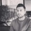 Ahmad Issa