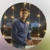 Harsh Chauhan