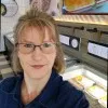 Alicia Davisson