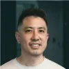 Steven Chen