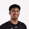 Samir Rahman