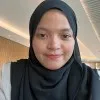 Nur Amirah