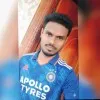 Kumar AP