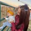Shaylynn Montano
