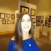 Lucretia Rojas