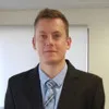 Johan Steenkamp