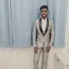 Thariq Ahmed