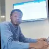 Puckson Mhlongo