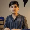Koushik Mittapally