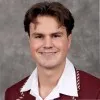 Daniel Wulff