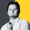 Adil Mahmood