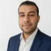 Mohamed Afan