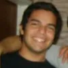 Jhosbert Contreras
