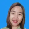 Hsu Mon
