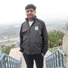 Kalpesh Kothari