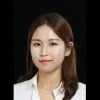 Hyojin Lynn Kim