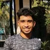 Ronil Rodrigues