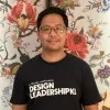 Syahir Azzim