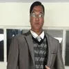 Milind phadtare