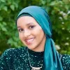 Deggan Farah