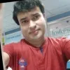 Ajay Kumar Nayak