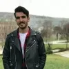 Berkay Kurnaz